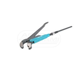 Klucz do rur 2 JX7572