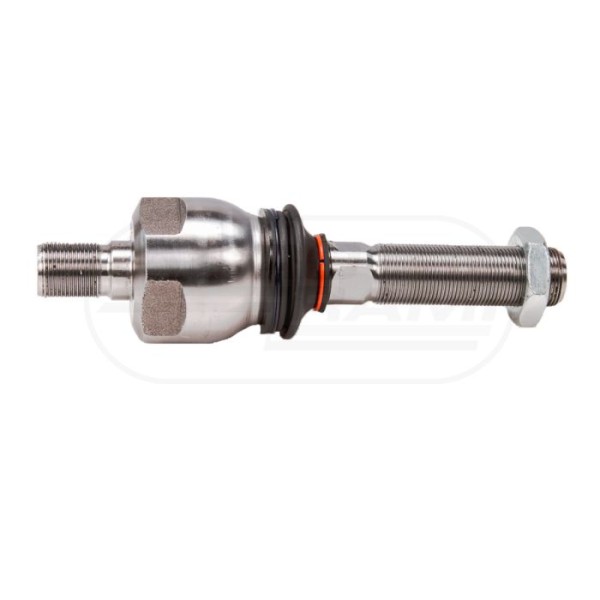 Przegub B104586 B2308 M24 x 1.5 RHM22 x 1.5 RH
