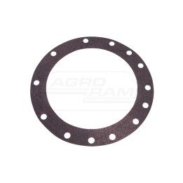 USZCZELKA - paczka 10 sztuk 50013070/POLGASKET