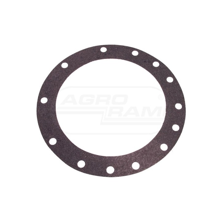 USZCZELKA - paczka 10 sztuk 50013070/POLGASKET