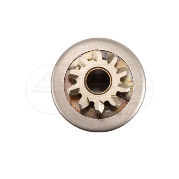 Zespół sprzęgający 62939-52