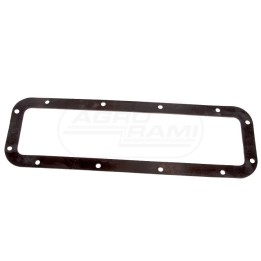 USZCZELKA POKRYWY ZWOLNICY - paczka 10 sztuk 50013350/POLGASKET
