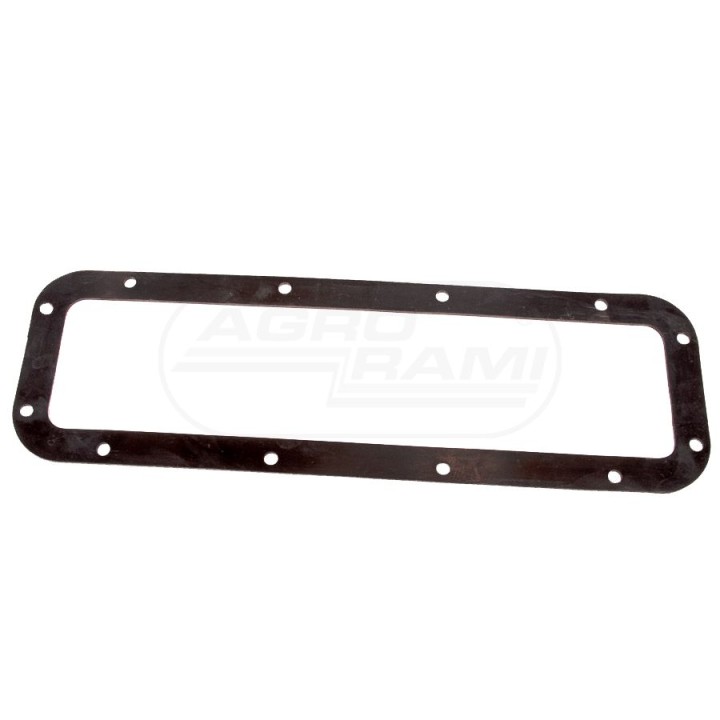 USZCZELKA POKRYWY ZWOLNICY - paczka 10 sztuk 50013350/POLGASKET