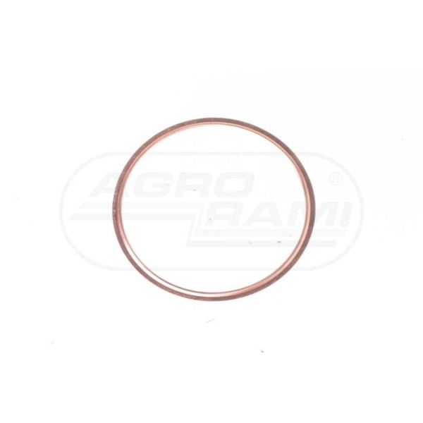 Uszczelka głowicy T25.