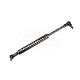 Siłownik gazowy drzwi 430N 47517730, ##, 87652519, 84168525 Case IH