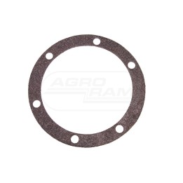 USZCZELKA - paczka 10 sztuk 50013330/POLGASKET