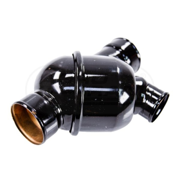 Termostat  28143-105