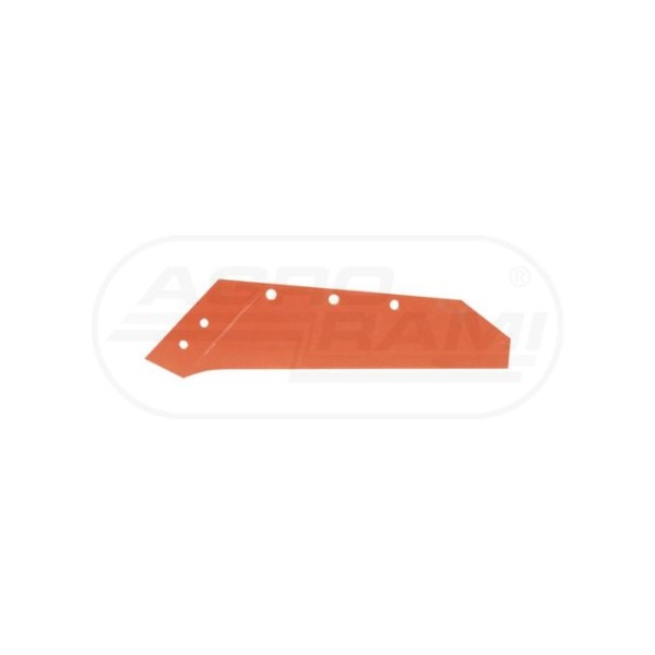 LEMIESZ P 16 PK401301 IQP