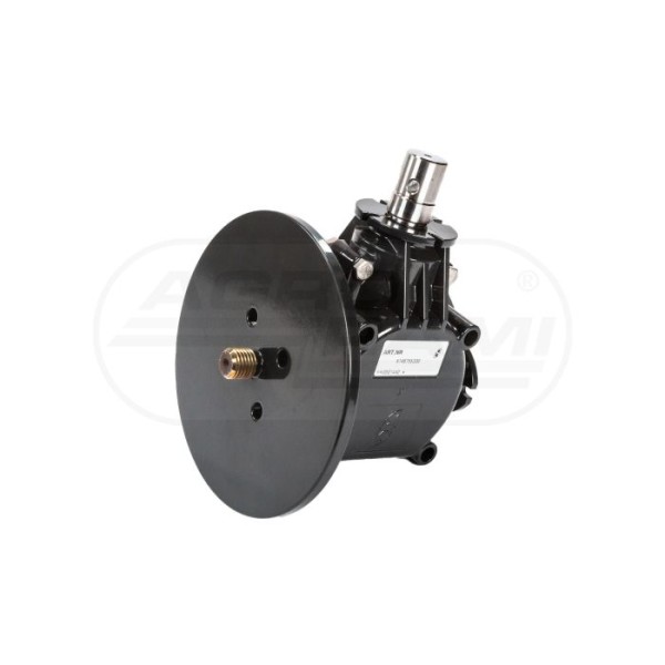 PRZEKŁADNIA PRAWA 4064678 ORYGINAŁ