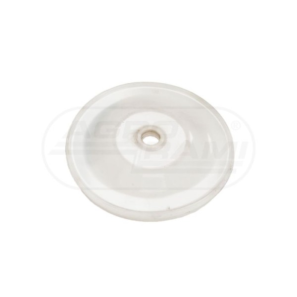 MEMBRANA DESMOPAN P250/260 500L STD ORYGINAŁ