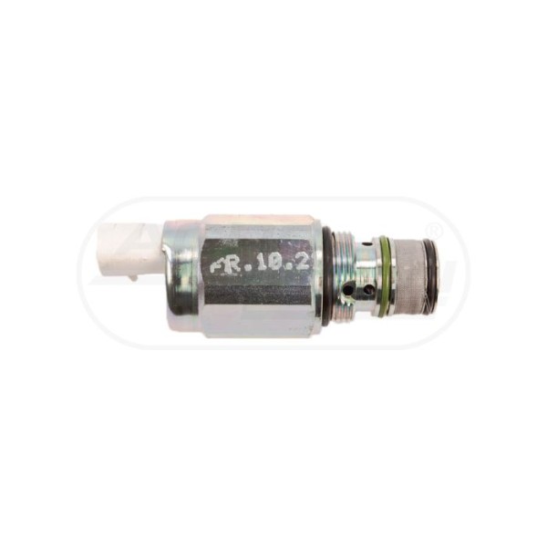 Elektrozawór 267101-41
