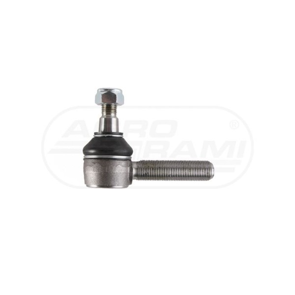 Przegub 29S1354237  L-100 metric 18x1.5  1618  21.3
