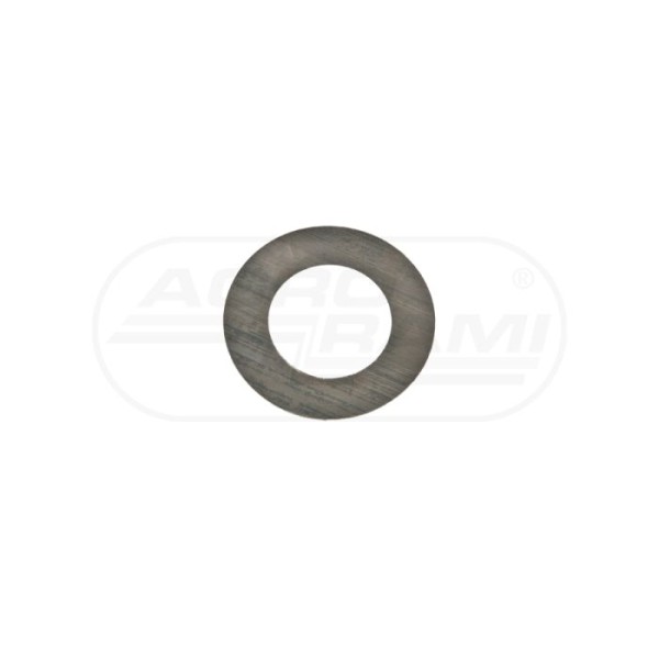 Podkładka 0,2 E09220276