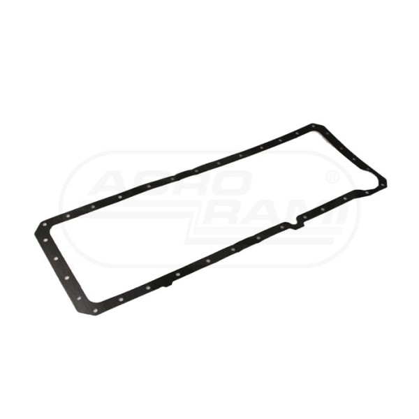 Uszczelka miski 75-402  pl