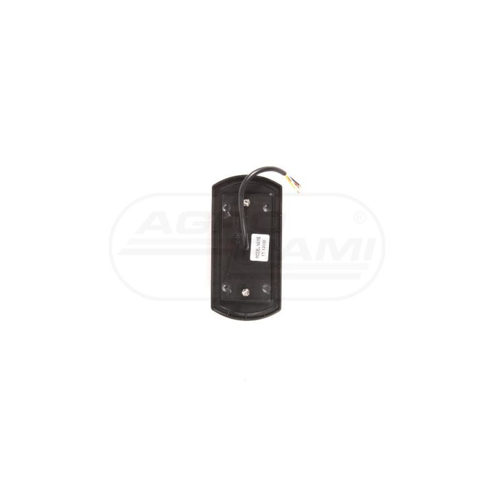 Lampa tylna zespolona LED Lewa 12-24V TT TECHNOLOGY TT.12030 TT.12030/LEWA