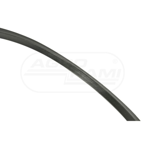 Pasek CL-7206960