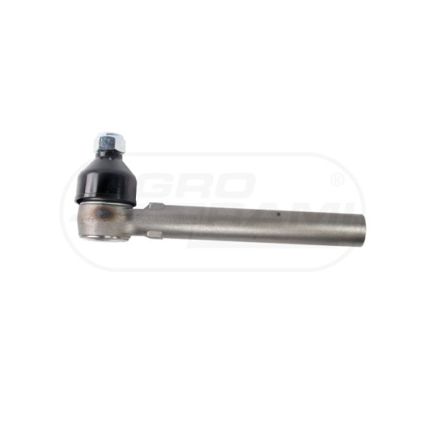 Przegub.48495-479 ,25495-245  L-265 Metric 24X1.5 RH  23.526  29  48495-424