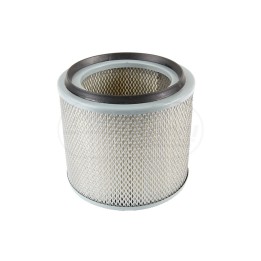 Filtr powietrza E-512 E-514   167x235x210 4240040146