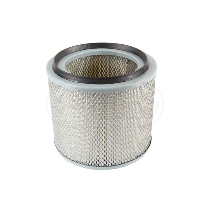 Filtr powietrza E-512 E-514   167x235x210 4240040146