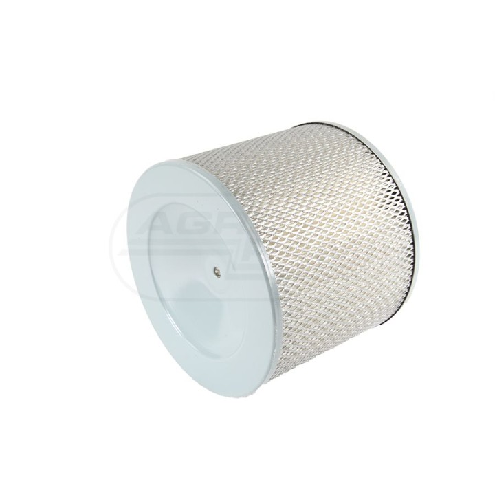 Filtr powietrza E-512 E-514   167x235x210 4240040146