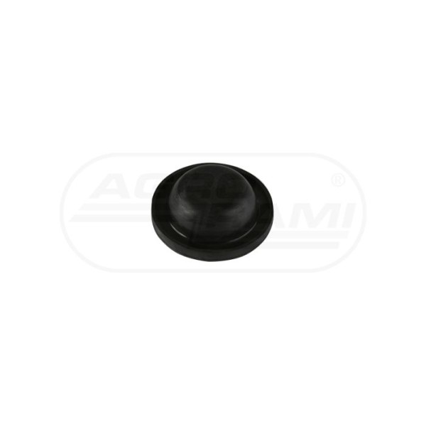 Przepona powietrznika P-100 Agroplast AP20PP