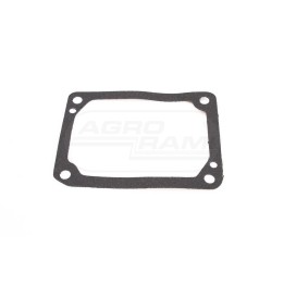 USZCZELKA ZMIANY BIEGÓW 952015 - paczka 10 sztuk 50520150/POLGASKET