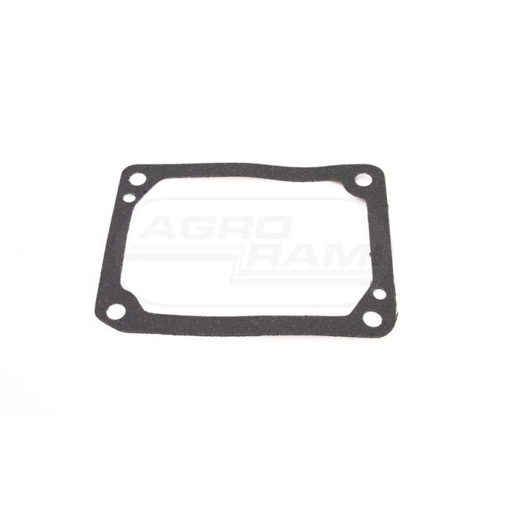 USZCZELKA ZMIANY BIEGÓW 952015 - paczka 10 sztuk 50520150/POLGASKET