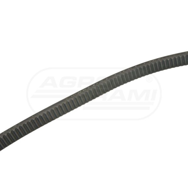 PASEK KLINOWY ORYGINAŁ CLAAS HC 1628