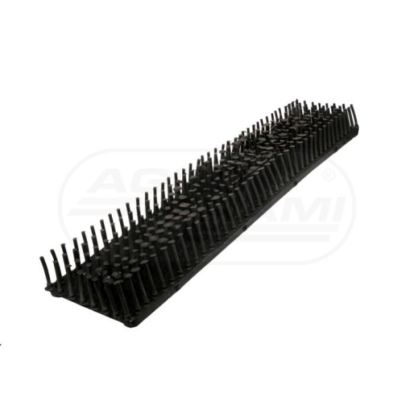 Płyta palcowa GRIMME 510