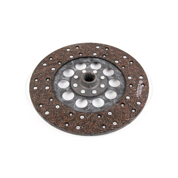 TARCZA 30/212-57 LUK