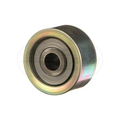 572039