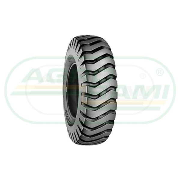 Opona BKT XL GRIP TL  IND-3