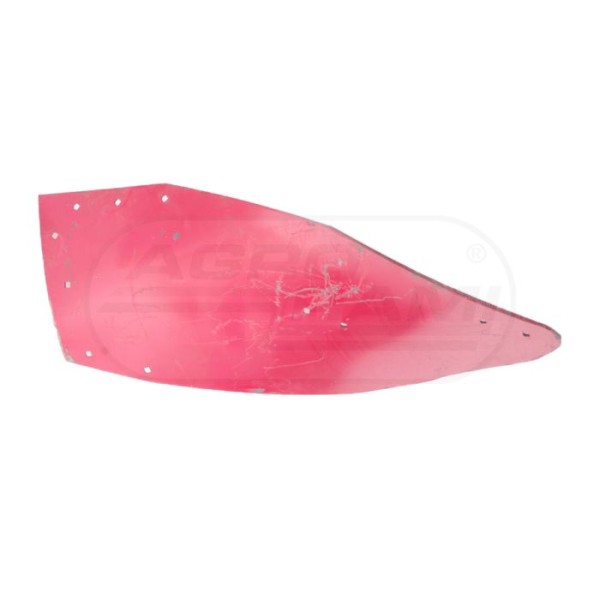 ODKŁADNIA L 14-18" 073287 PN