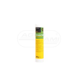 SMAR JOHN DEERE GREASE-GARD PREMIUM PLUS 0,4KG John Deere