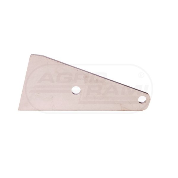 SKROBAK 838627 ORYGINAŁ