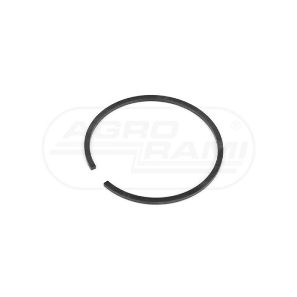 Pierścień  uszczelniający 95x3 P2400-00, 5073138