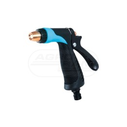 Zraszacz pistoletowy MAX CELLPRO™ 52-020N Cellfast