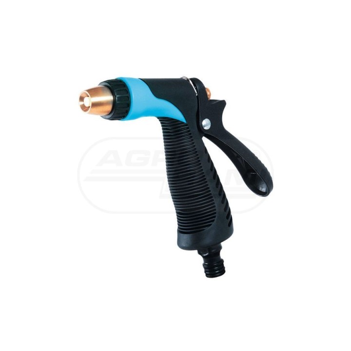 Zraszacz pistoletowy MAX CELLPRO™ 52-020N Cellfast
