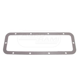 Uszczelka zwolnicy - paczka 10 sztuk 50428120/POLGASKET