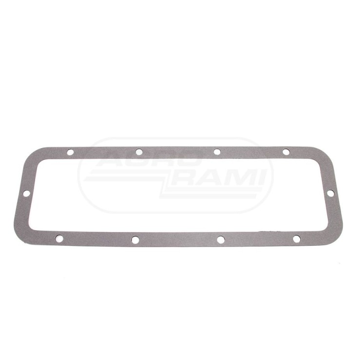 Uszczelka zwolnicy - paczka 10 sztuk 50428120/POLGASKET