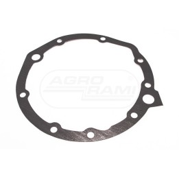 USZCZELKA PRZEKŁADNI GŁÓWNEJ - paczka 10 sztuk 50546260/POLGASKET