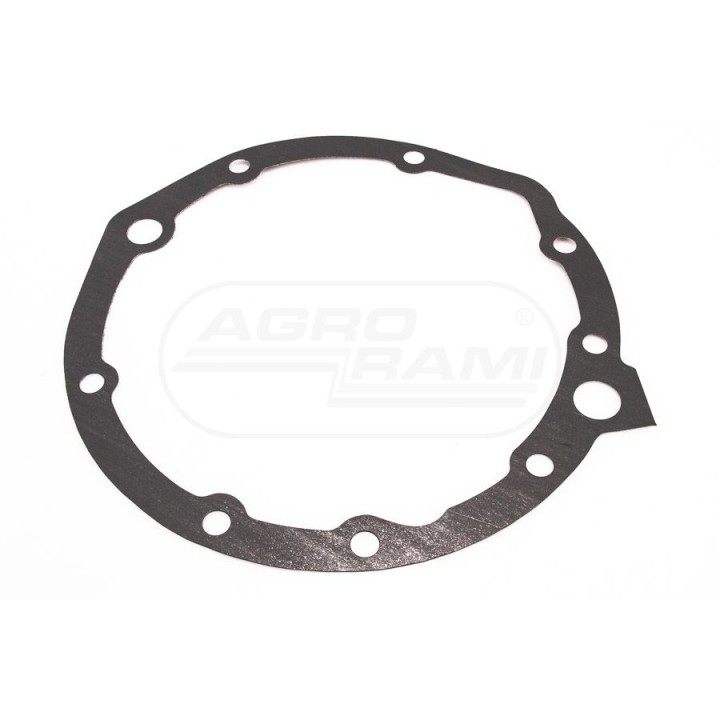 USZCZELKA PRZEKŁADNI GŁÓWNEJ - paczka 10 sztuk 50546260/POLGASKET