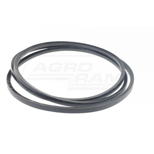 Pasek CL-5070200 /CL-610830