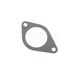 USZCZELKA - paczka 10 sztuk 80005082/POLGASKET
