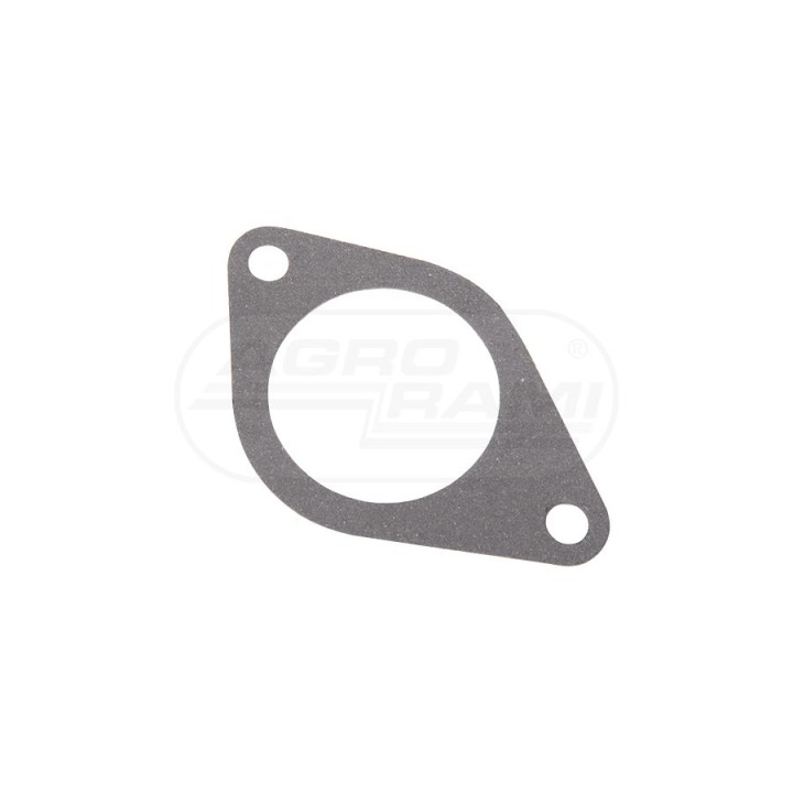 USZCZELKA - paczka 10 sztuk 80005082/POLGASKET