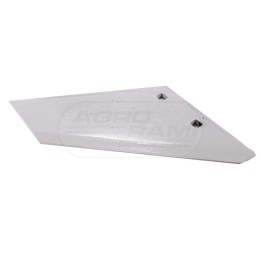 Lemiesz agregatu podorywkowego prawy LP-240/2 173805004 AGRO-INTERSTAR