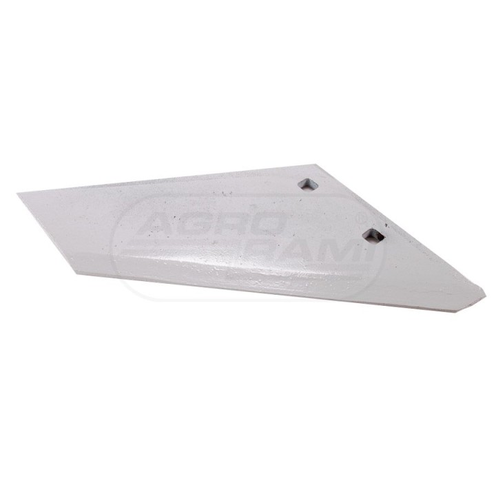 Lemiesz agregatu podorywkowego prawy LP-240/2 173805004 AGRO-INTERSTAR