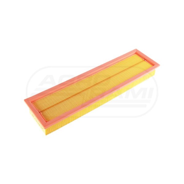 Filtr powietrza kabiny 4200-18   604200-435 sc17814