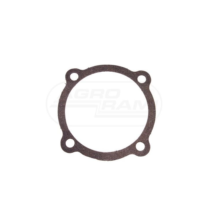 USZCZELKA - paczka 10 sztuk 50011090/POLGASKET