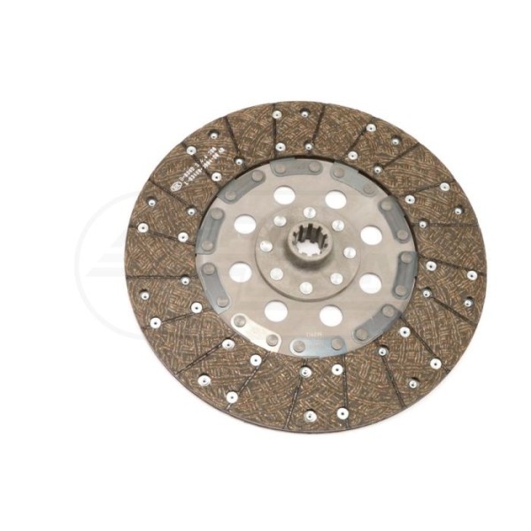 Tarcza sprzęgła LUK 22221-711 22221-683  fi-330 13 LN 10 26 32   1039.02.w62